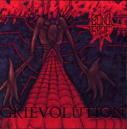 Blind Spite : Grievolution